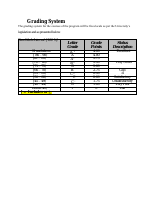 Grading System(New) (1).pdf